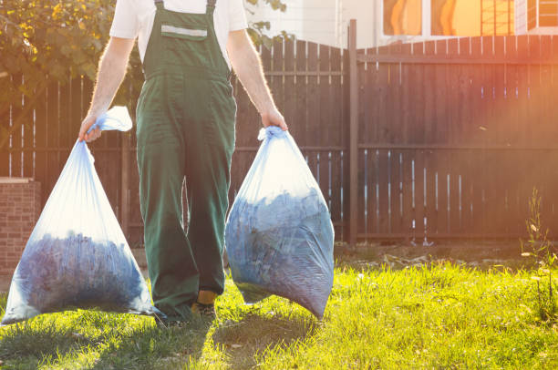 Best Donation Pickup Services  in Burlington, KY