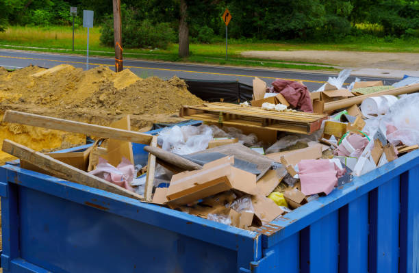 Best Carpet Removal and Disposal  in Burlington, KY