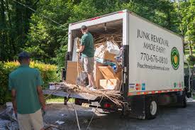 Best Scrap Metal Removal  in Burlington, KY