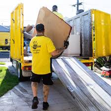 Best Moving and Downsizing Cleanouts  in Burlington, KY