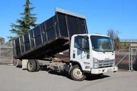Best Furniture Removal  in Burlington, KY